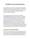 Pivotdigital: Internet Marketing Agency