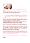 La pressione bassa
