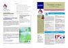 la lettre des territoires mai-juin 2012