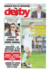 derby du 30/06/2012