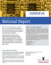 Conexus12-National