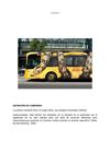 Tipos de Campañas publicitarias