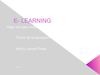 NANCY LEMUS P- E- LEARNING