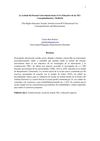 La Actitud del Docente Universitario hacia el Uso Educativo de las TIC: Conceptualización y Medición