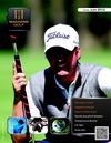 Magazine-Golf juin 2012
