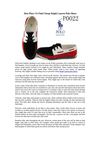 Best Place To Find Cheap Ralph Lauren Polo Shoes