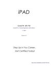 insidetests 220-702 Exam - CompTIA A+ Practical Application (2009 Edition) 