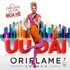 Catalogue Oriflame 7-2012