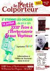 Petit Colporteur - juillet 2012