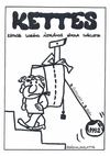 1992. október / 2. évfolyam 2. szám