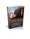 Business Booster.pdf