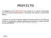 presentacion
