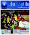 06 - Julho 2012