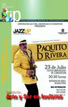 Guia Tip Julio 2012