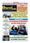 N°128 / 01-07-2012