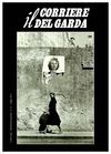 Corriere del Garda - n° 21 - 1 luglio 2012