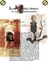 INTERVIEW SEB MOUILLERON