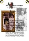 INTERVIEW INGRID SOCCARD-POULET
