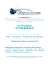 005 - Accesorios por Marcas - Accesorios para Motorola - UT