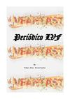 PERIODICOFORO
