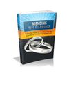 Save Your Marriage - Your Marriage Is in The Rocks?? Click Here