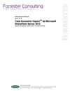 SHAREPOINT 2010