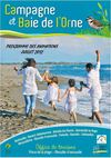 Vos rendez-vous en juillet
