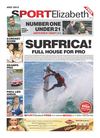 Sport Elizabeth July 2012 - Issue 46