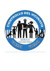 PROGETTO CONTROLLO DEL VICINATO