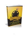 Free Ebook Learn How To Cash In On Banner Ads!