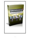 Unlimited Leads To Your Business Guide