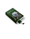 Golf Basics - Learn the Basics of the Great Game of Golf