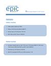 DAILY EQUTY REPORT BY EPIC RESEARCH - 2 JULY 2012