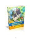 Real Estate Essentials Explode Your Passive Income Through Mastering Real Estate Investments