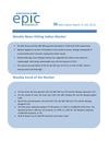 WEEKLY EQUTY REPORT BY EPIC RESEARCH-02 JULY 2012