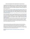 Product Life Cycle Management: Agile and Integrated Platform for Global Cohesiveness 