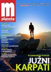 Moja planeta #20