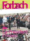 ForbachNotreVille07_Juillet_2012