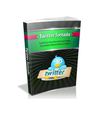 How To Make Money On Twitter