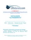 009 - Accessorios por tipos - Teclados - UT