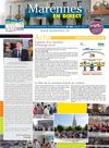 bulletin marennes juillet 2012
