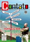 Revista Contato - Julho 2012