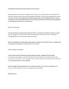 Everything You Should Learn about Long Term Care Insurance