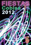 Fiestas Cobisa 2012