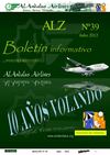 ALZ N39 JULIO 2012