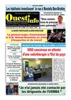 N°129 / 02-07-2012