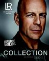 Catalogue LR 2/2012