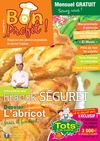 Magazine Bon Profit ! N° 14
