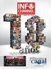 Infochannel 886 