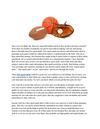 Free Sports Pick